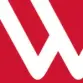 Icon Wiedemann in Dortmund f&uuml;r Alarmanlagen, Rolll&auml;den, Garagentore und Haust&uuml;ren
