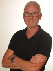 Jürgen Wiedemann · Bauelemente und Sicherheitssysteme · Dortmund Jürgen Wiedemann · Bauelemente und Sicherheitssysteme · Dortmund